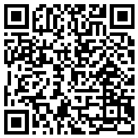 QR Code for bitcoin:bitcoin:bitcoin:dash:XcyWnTmV1mPxARPPe2mnGL3VFoug5wHbad