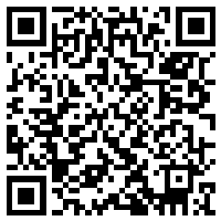 QR Code for bitcoin:bitcoin:bitcoin:dash:XcyXehpAtTUSReLYnMRYR7YA3n5pKuPUxL