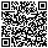 QR Code for bitcoin:bitcoin:bitcoin:dash:XcyYjNJgMaREGfHFPPreabqgMqcQTcPyWz