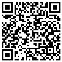 QR Code for bitcoin:bitcoin:bitcoin:dash:XcyZfMeuKfdva7p2NQ3uoQ1kL69BucdhWe