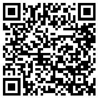 QR Code for bitcoin:bitcoin:bitcoin:dash:XcyaJuw6RzGoDymTEn7ZDMuRT21mp5swkG