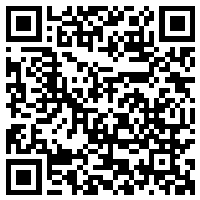 QR Code for bitcoin:bitcoin:bitcoin:dash:XcybFG5jKAvmL6Jb9RuBX4nPwocH9VEw2q