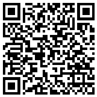 QR Code for bitcoin:bitcoin:bitcoin:dash:XcybPyYMwxtYfKcPTZL3gMKbSvNStYzFTS