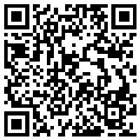 QR Code for bitcoin:bitcoin:bitcoin:dash:XcybX2AXHYcVqxFGU5PfwondAtmeVUS1Fn