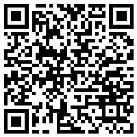 QR Code for bitcoin:bitcoin:bitcoin:dash:Xcybrpu7s5wwkDiCthi7n4iqLU2ZfTDFbE