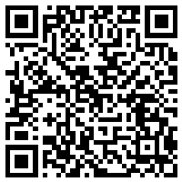 QR Code for bitcoin:bitcoin:bitcoin:dash:XcycLGZb9ks7CXdP18886AxwsntxqTCaCM