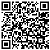 QR Code for bitcoin:bitcoin:bitcoin:dash:XcycQLoC1GYeCw9fvGATRMvUY6HTuU8cuy