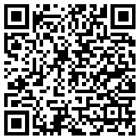 QR Code for bitcoin:bitcoin:bitcoin:dash:XcycdvtDvDNmGeprN6oFog7jvJMbUnRK3e