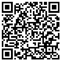 QR Code for bitcoin:bitcoin:bitcoin:dash:XcydBsMuCA6bj8MWKUfavU9h9ejMsNUGW9