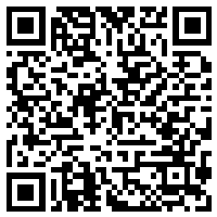QR Code for bitcoin:bitcoin:bitcoin:dash:XcydZgwrPPjDkYBEdPKwZ7bG73cd1p9pd9