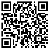 QR Code for bitcoin:bitcoin:bitcoin:dash:XcydyZVU2V8CU2KU2vACDkPRxFmEHXYJKu