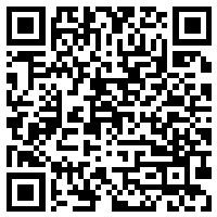 QR Code for bitcoin:bitcoin:bitcoin:dash:XcydyrK1UKoWZQaaB2XNbSCPMSBeY14dvi