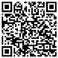 QR Code for bitcoin:bitcoin:bitcoin:dash:XcyeAWFJoeNZVxCADLJvxBkTmbArWpCnFd