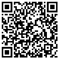 QR Code for bitcoin:bitcoin:bitcoin:dash:XcyeDwJvmWYCYbXcgSTA24EaWBwKhtFxtF