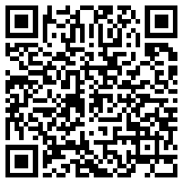QR Code for bitcoin:bitcoin:bitcoin:dash:XcyeMBdDZywPf7cYLjMhbgJxhGFH88DsYV