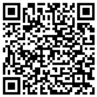 QR Code for bitcoin:bitcoin:bitcoin:dash:XcyeQ3CL1y4JjttSTYhMUoChaHfTYb71fo