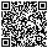 QR Code for bitcoin:bitcoin:bitcoin:dash:Xcyf7dtrch3eAPpJ4LMq5KvYjZ4opPAx18