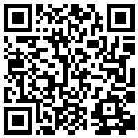QR Code for bitcoin:bitcoin:bitcoin:dash:XcygeWaUhmfbM9dEmjVzTuEWVNZ3WYTPCW