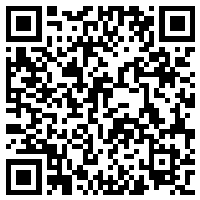 QR Code for bitcoin:bitcoin:bitcoin:dash:Xcyggon9oiwaMTtwWrPy9cX96vnoreigL2