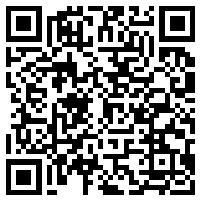 QR Code for bitcoin:bitcoin:bitcoin:dash:XcyimG5XTG6jAPuX99Fd5dJjDoVXvcvnDD