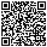 QR Code for bitcoin:bitcoin:bitcoin:dash:Xcyj8ypRYPiu5iTf9acrd2v2AwxkS3MApH