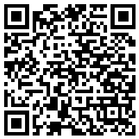 QR Code for bitcoin:bitcoin:bitcoin:dash:Xcyjr4Rh3Mq2i5AcNnk5m6g4b19LBRgpMB