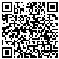 QR Code for bitcoin:bitcoin:bitcoin:dash:Xcykw2rXCz29vo8iFdVVYUcEDp9dmLF6DP