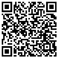 QR Code for bitcoin:bitcoin:bitcoin:dash:Xcym5dVK8jyrUxdzbF2Fe41WqysBf7RGo7