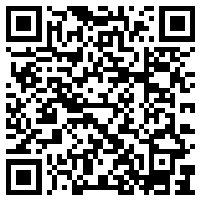 QR Code for bitcoin:bitcoin:bitcoin:dash:XcyneWcUwH4gfdoZSdppKfDAUBK9jtvyUN