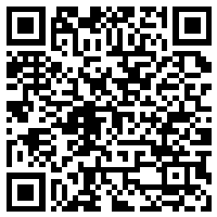 QR Code for bitcoin:bitcoin:bitcoin:dash:XcyoFd3zEXWYHukoo7cCMev649S9orz2pe