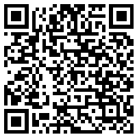 QR Code for bitcoin:bitcoin:bitcoin:dash:XcyozyDxkiCjyMsL8d36Hkm4b1PdbToTrM