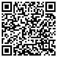 QR Code for bitcoin:bitcoin:bitcoin:dash:XcypLLeaJrCn8j3H4VZzJcaacTAzVbiGoK