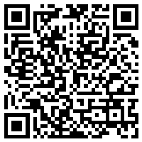 QR Code for bitcoin:bitcoin:bitcoin:dash:XcypX17Z61Mxtob7LwpG6Hajzg2aSrnbbw