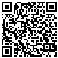 QR Code for bitcoin:bitcoin:bitcoin:dash:Xcyq2m8W2h81uRpasCiQJcmfXzyhHPTxQL