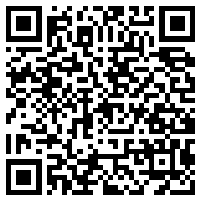 QR Code for bitcoin:bitcoin:bitcoin:dash:XcyqMbT1gWeBsUtvod3jioY4aT2BfCsjNG