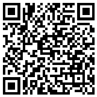 QR Code for bitcoin:bitcoin:bitcoin:dash:XcysVwc2Prw1aAt4xXT9Vh36FQRWbVmDjh