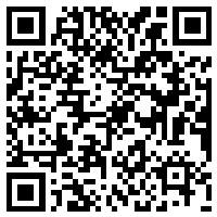 QR Code for bitcoin:bitcoin:bitcoin:dash:XcysXFp6iE8rtGs9sNPb4yFrZqxSD1e3NK