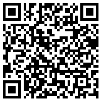QR Code for bitcoin:bitcoin:bitcoin:dash:XcysbP4P4ju3qCqH2Q9pCLLFbdZSyVzmu5