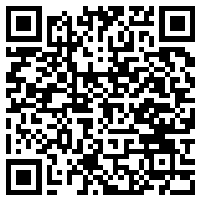 QR Code for bitcoin:bitcoin:bitcoin:dash:Xcyt2ALR9mE9VmLyz7Mo4mUAPaE6AtKn58