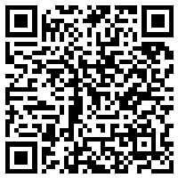 QR Code for bitcoin:bitcoin:bitcoin:dash:Xcyt43hVBd5PskkHLmsiGoU8gTefkRCNN2