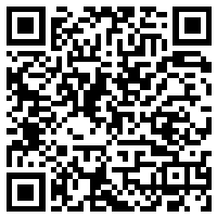 QR Code for bitcoin:bitcoin:bitcoin:dash:XcytkC1nzujutKH6ATgPi3ZweKLmk7Jduw