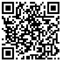 QR Code for bitcoin:bitcoin:bitcoin:dash:XcyvED2N8o4EZzNUGmM5FL3SCVFVMGvm8s