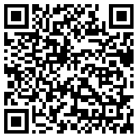QR Code for bitcoin:bitcoin:bitcoin:dash:Xcyx6hKMUi2RMmaSsdkMqvFSgGRZFjXDAS