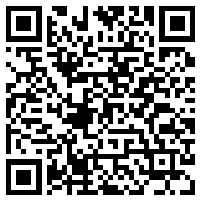 QR Code for bitcoin:bitcoin:bitcoin:dash:XcyxRYMhdpARJAca1sAr4PGh9P9LMBexsG