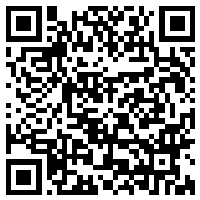 QR Code for bitcoin:bitcoin:bitcoin:dash:Xcyy63azwH1gziV8Y9MGFi1cJsXTMja9zY