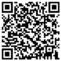 QR Code for bitcoin:bitcoin:bitcoin:dash:Xcyzh1jRa52hmGkwp9Xcvx5ECnoYiSbhf7