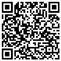 QR Code for bitcoin:bitcoin:bitcoin:dash:Xcz287WoCystd9d2toDvpnJCCk5ru5pnf7