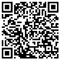 QR Code for bitcoin:bitcoin:bitcoin:dash:Xcz2e1Dgb77CTagg61Ru2dZVsaQ4ueL2X1