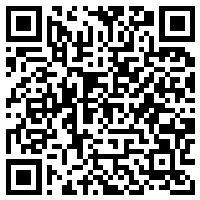QR Code for bitcoin:bitcoin:bitcoin:dash:Xcz3RPFsijcUJeaHhx2e12QL2z5LU8KjsF