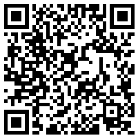 QR Code for bitcoin:bitcoin:bitcoin:dash:Xcz4WkEypgVBb96bTHjQJ7BV4efcQpbNhL